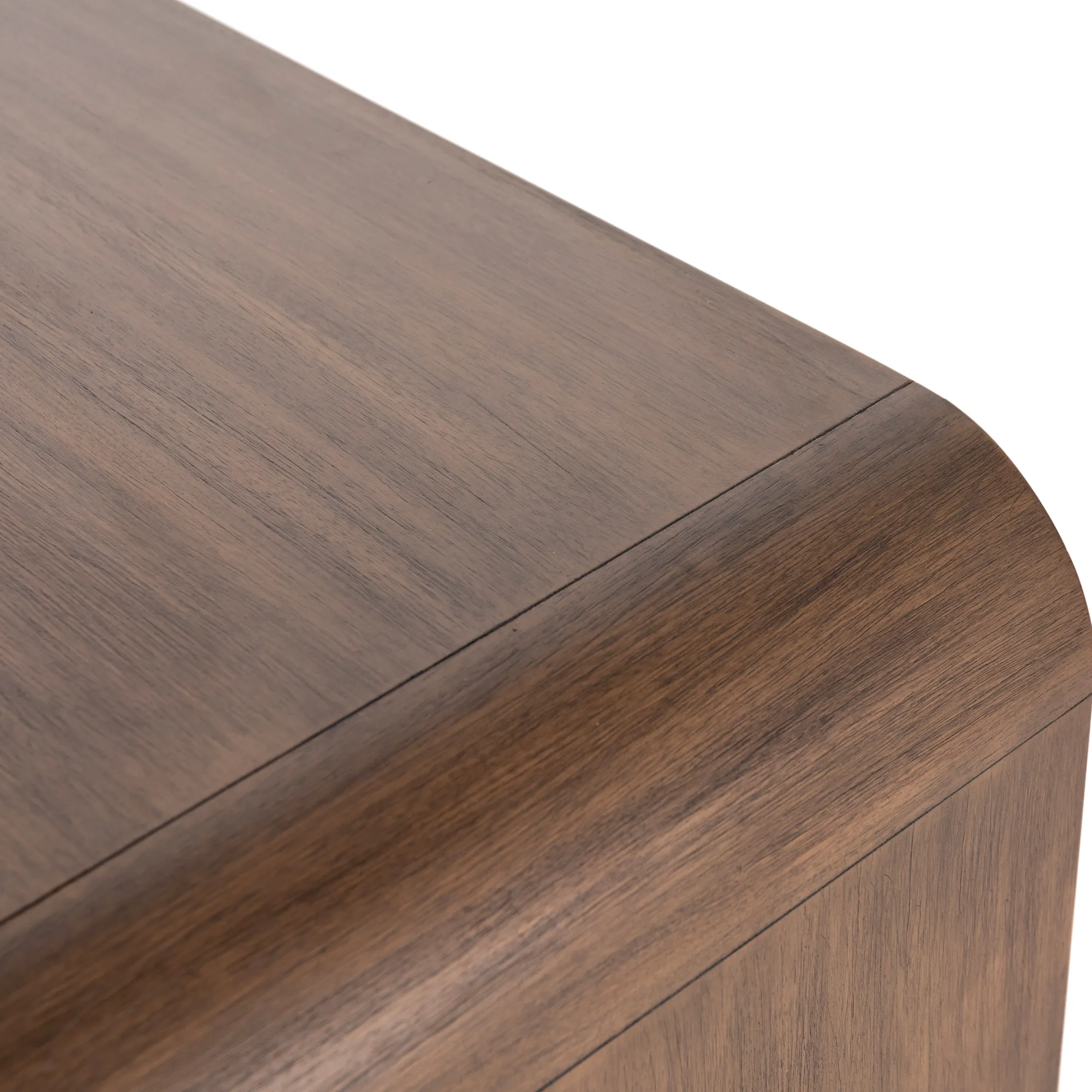 VND6200 Four Hands, LLC Mae Sideboard