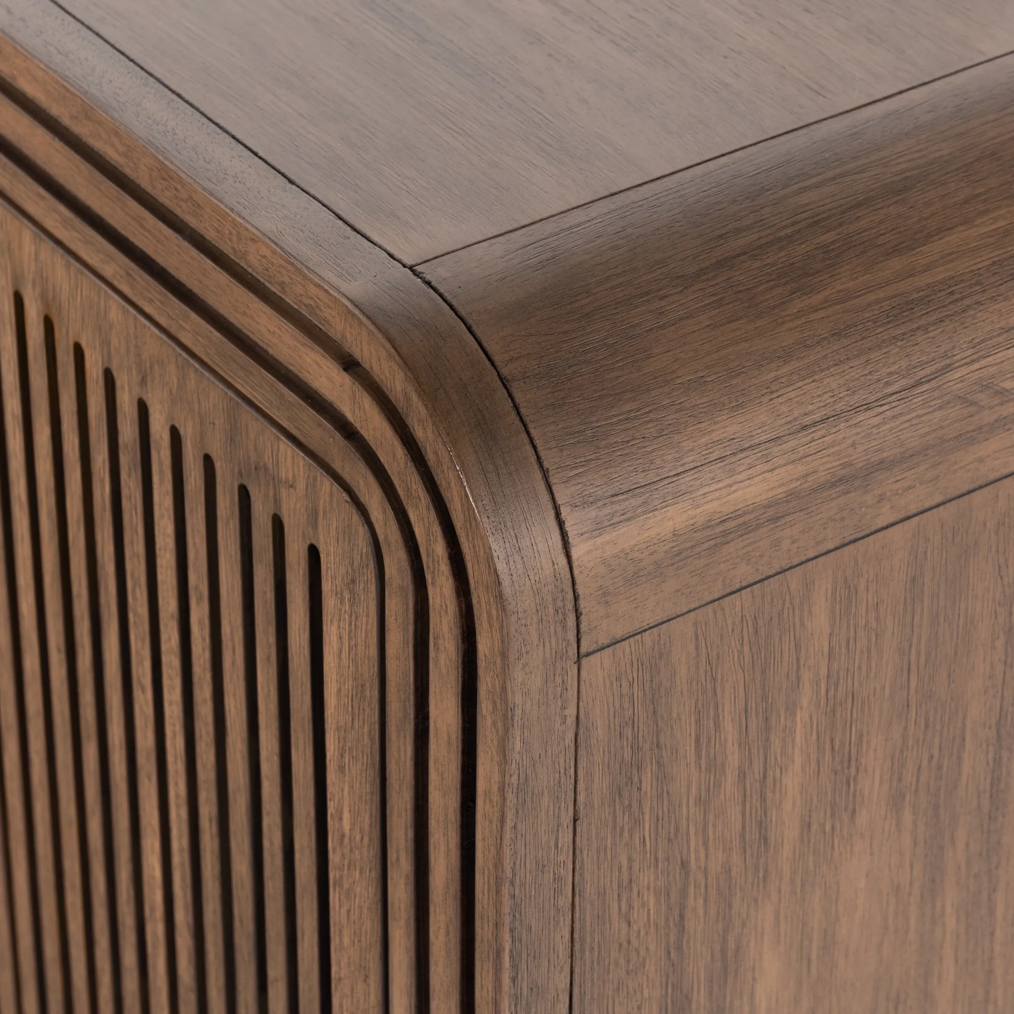 VND6200 Four Hands, LLC Mae Sideboard