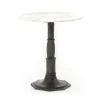 VND6200 Four Hands, LLC Mae Side Table