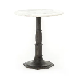 VND6200 Four Hands, LLC Mae Side Table