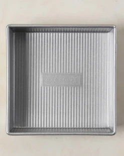 VND6234 Premier Pan Company Magnolia Baking Pan