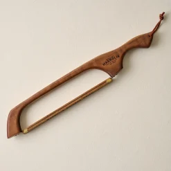 VND7841 Homestead General Store Magnolia Brisket Knife
