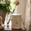 VND0040 Couture Brands LLC Magnolia Citrus Grove Candle
