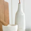 VND6562 Chaozhou Highland Crafts Company Ltd Magnolia Est. Oil Pour