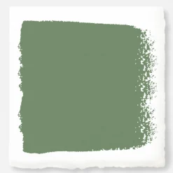 VND0188 Kilz - Masco Coatings Magnolia Green - Chalk Style Paint