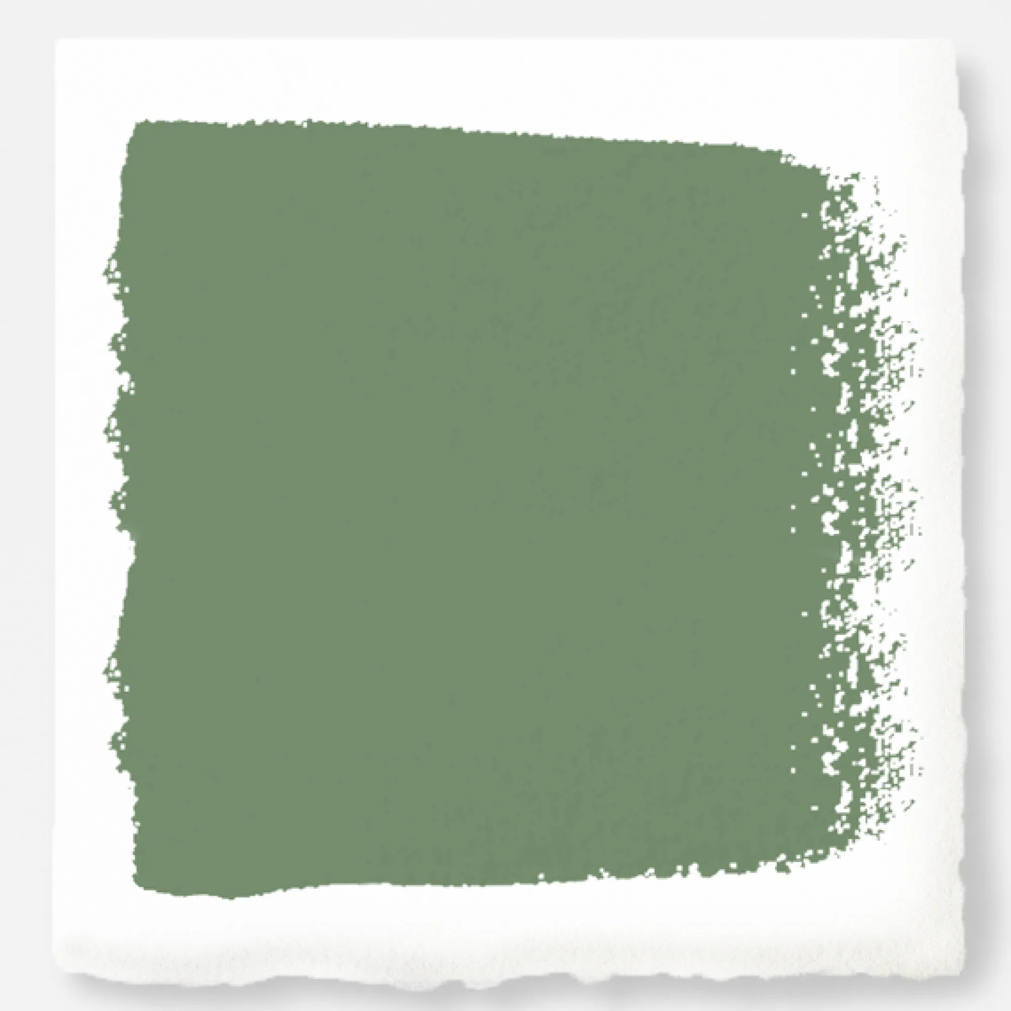 VND0188 Kilz - Masco Coatings Magnolia Green - Chalk Style Paint