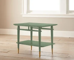 VND0188 Kilz - Masco Coatings Magnolia Green - Chalk Style Paint