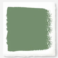 VND0188 Kilz - Masco Coatings Magnolia Green - Classic Interior Paint