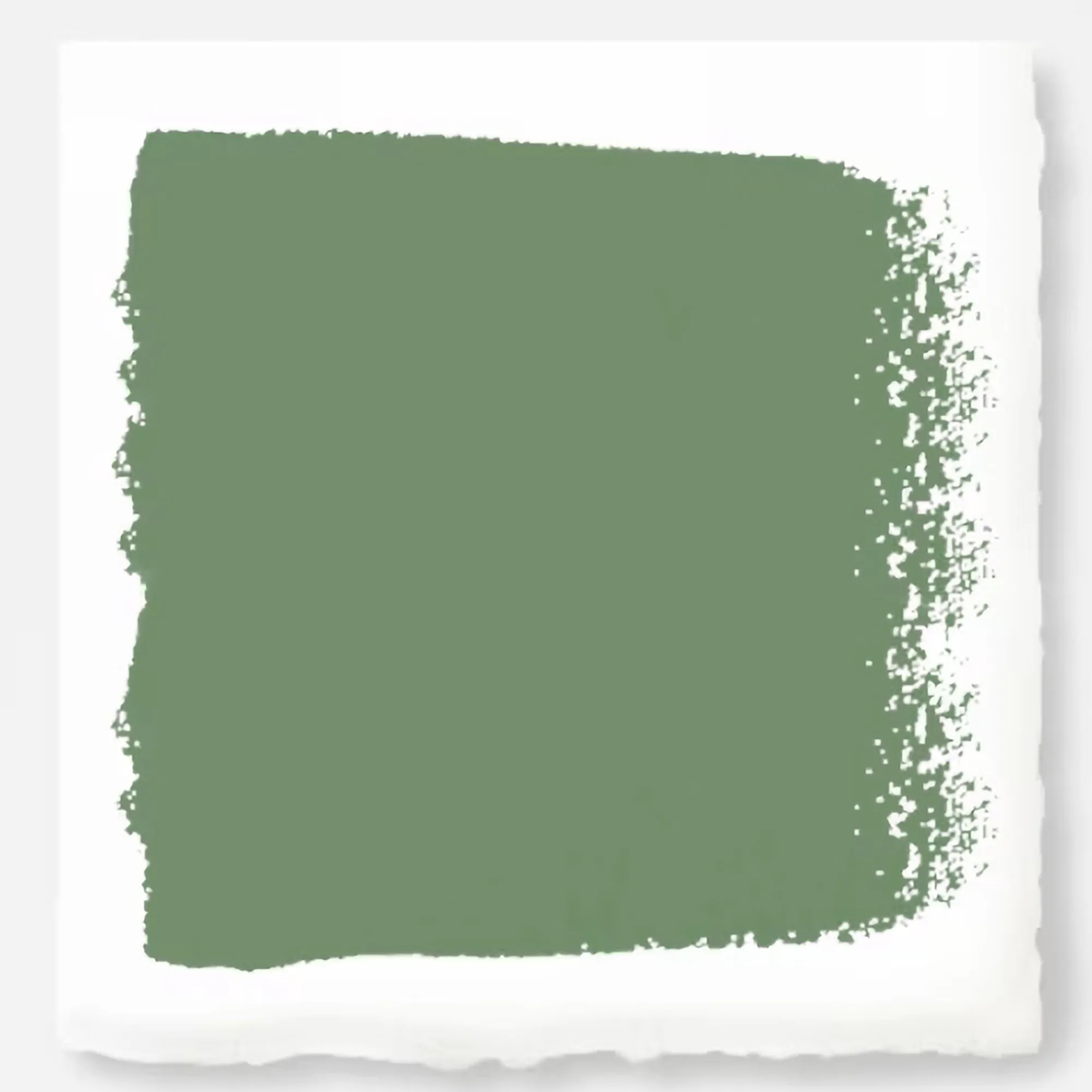 VND0188 Kilz - Masco Coatings Magnolia Green - Classic Interior Paint