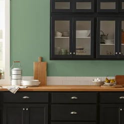 VND0188 Kilz - Masco Coatings Magnolia Green - Classic Interior Paint