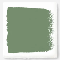 VND0188 Kilz - Masco Coatings Magnolia Green - Premium Interior Paint