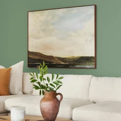 VND0188 Kilz - Masco Coatings Magnolia Green - Premium Interior Paint