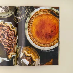 VND2694 Meredith Corporation Magnolia Journal Fall 2025