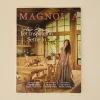 VND2694 Meredith Corporation Magnolia Journal Spring 2026