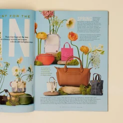 VND2694 Meredith Corporation Magnolia Journal Spring 2026