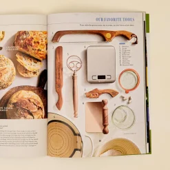 VND2694 Meredith Corporation Magnolia Journal Spring 2026