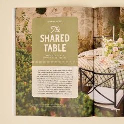 VND2694 Meredith Corporation Magnolia Journal Spring 2026