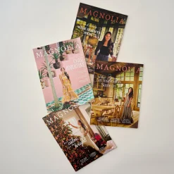 VND2694 Meredith Corporation Magnolia Journal Subscription