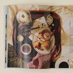 VND2694 Meredith Corporation Magnolia Journal Winter 2025