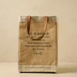 VND2798 Apolis Holdings LLC Magnolia Market Tote