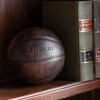 Kids VND6018 Baden Sports Inc Magnolia Mini Basketball