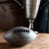 Kids VND6018 Baden Sports Inc Magnolia Mini Football