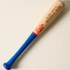 Kids VND6710 Xylo Bats, LLC Magnolia Silos Mini Xylo Bat
