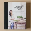 VND0066 HarperCollins Publishers, LLC Magnolia Table Cookbook