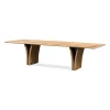 VND6200 Four Hands, LLC Manon Dining Table