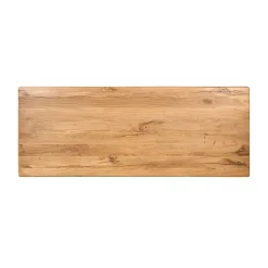 VND6200 Four Hands, LLC Manon Dining Table