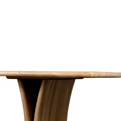 VND6200 Four Hands, LLC Manon Dining Table