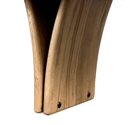 VND6200 Four Hands, LLC Manon Dining Table