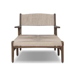 VND6200 Four Hands, LLC Maris Outdoor Chaise