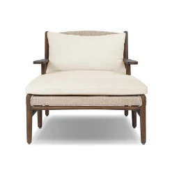VND6200 Four Hands, LLC Maris Outdoor Chaise