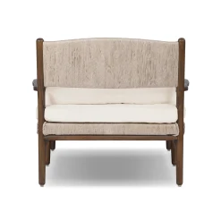 VND6200 Four Hands, LLC Maris Outdoor Chaise