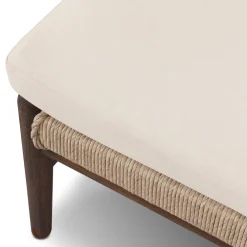 VND6200 Four Hands, LLC Maris Outdoor Chaise
