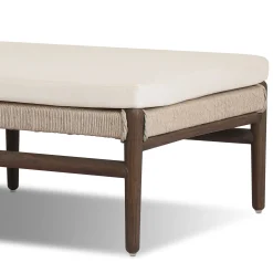 VND6200 Four Hands, LLC Maris Outdoor Chaise