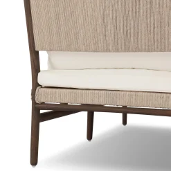 VND6200 Four Hands, LLC Maris Outdoor Chaise