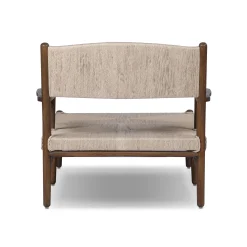 VND6200 Four Hands, LLC Maris Outdoor Chaise