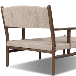 VND6200 Four Hands, LLC Maris Outdoor Chaise
