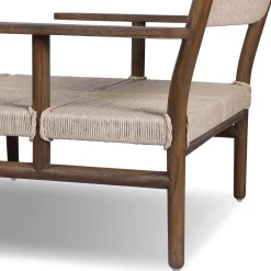 VND6200 Four Hands, LLC Maris Outdoor Chaise
