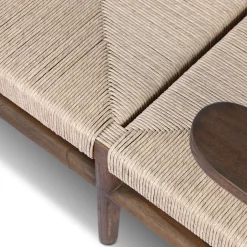 VND6200 Four Hands, LLC Maris Outdoor Chaise
