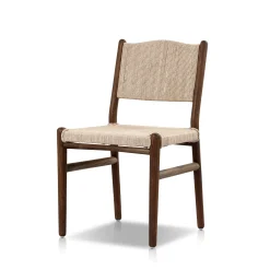 VND6200 Four Hands, LLC Maris Outdoor Dining Chair