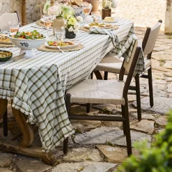 VND6200 Four Hands, LLC Maris Outdoor Dining Chair