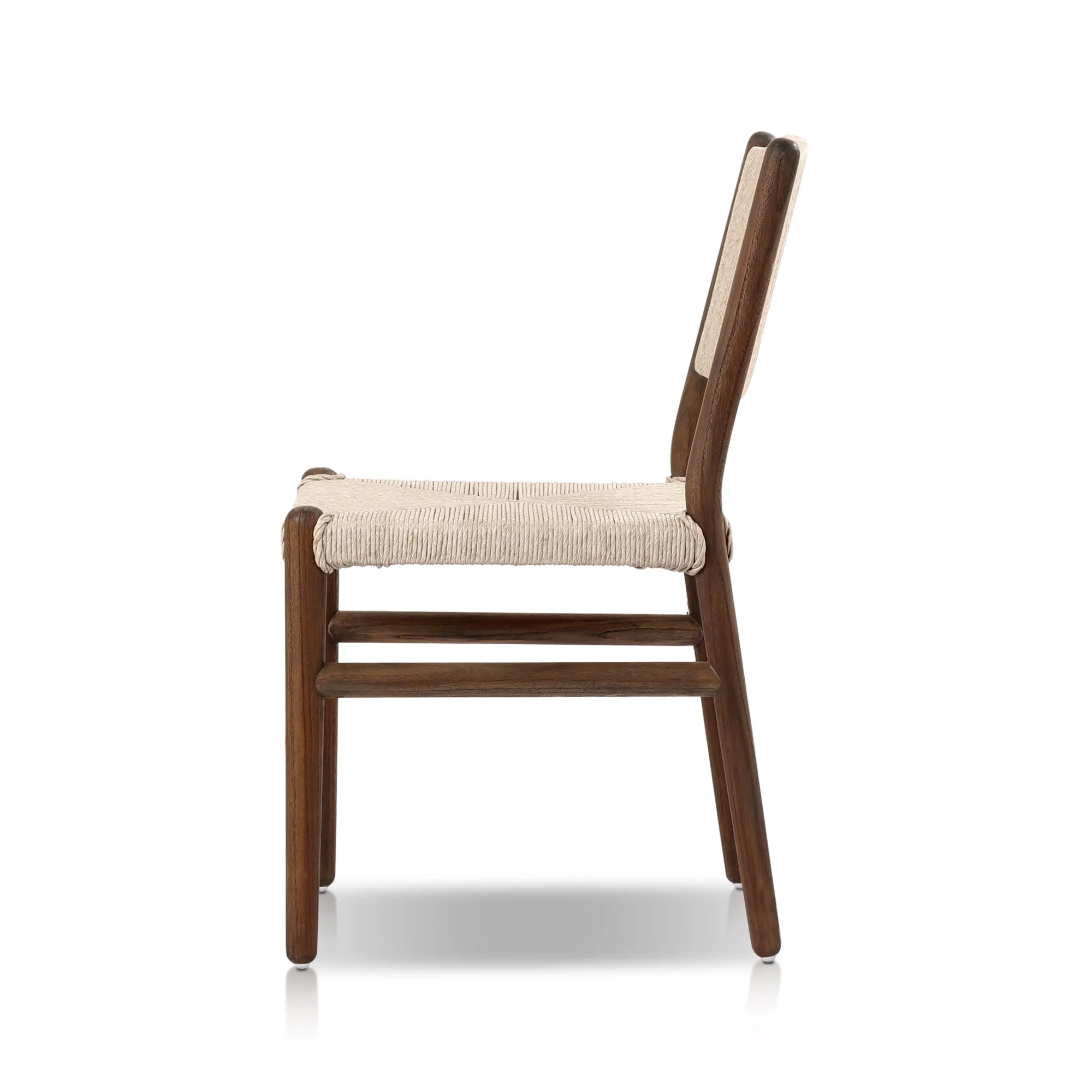 VND6200 Four Hands, LLC Maris Outdoor Dining Chair