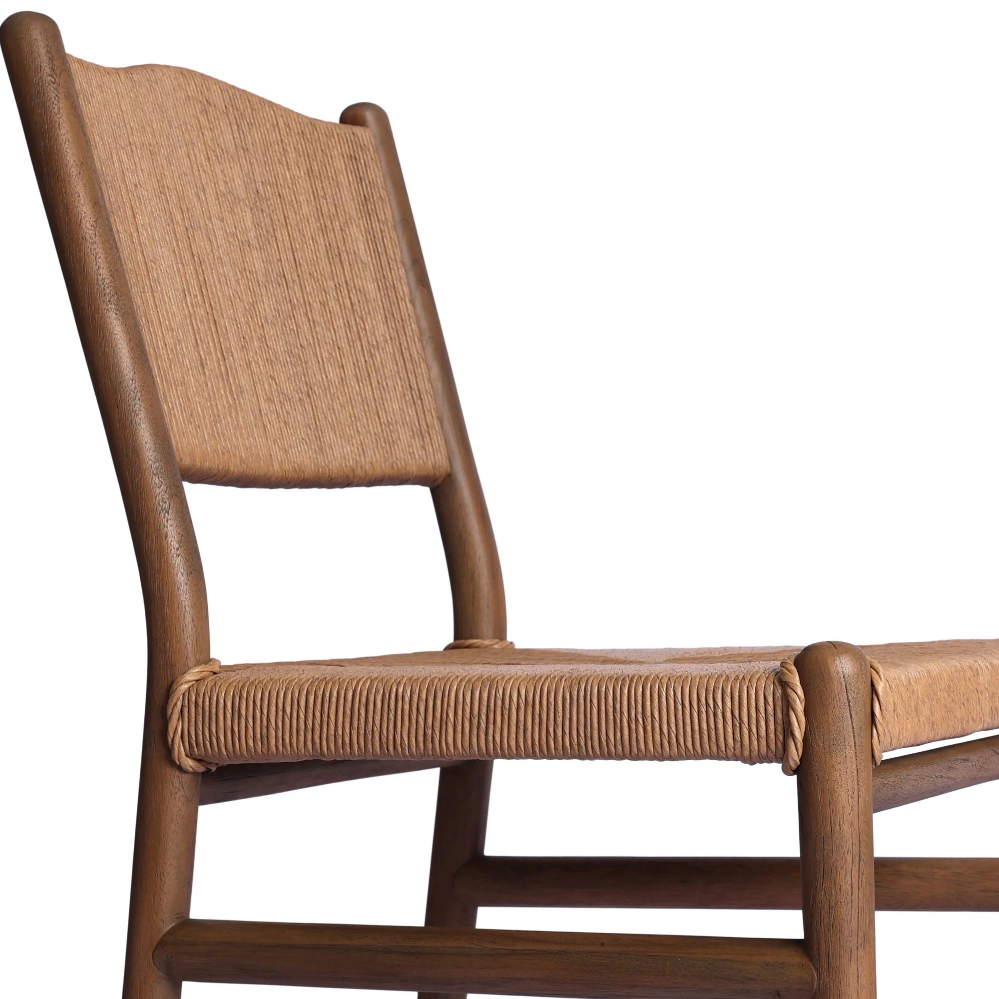 VND6200 Four Hands, LLC Maris Outdoor Dining Chair