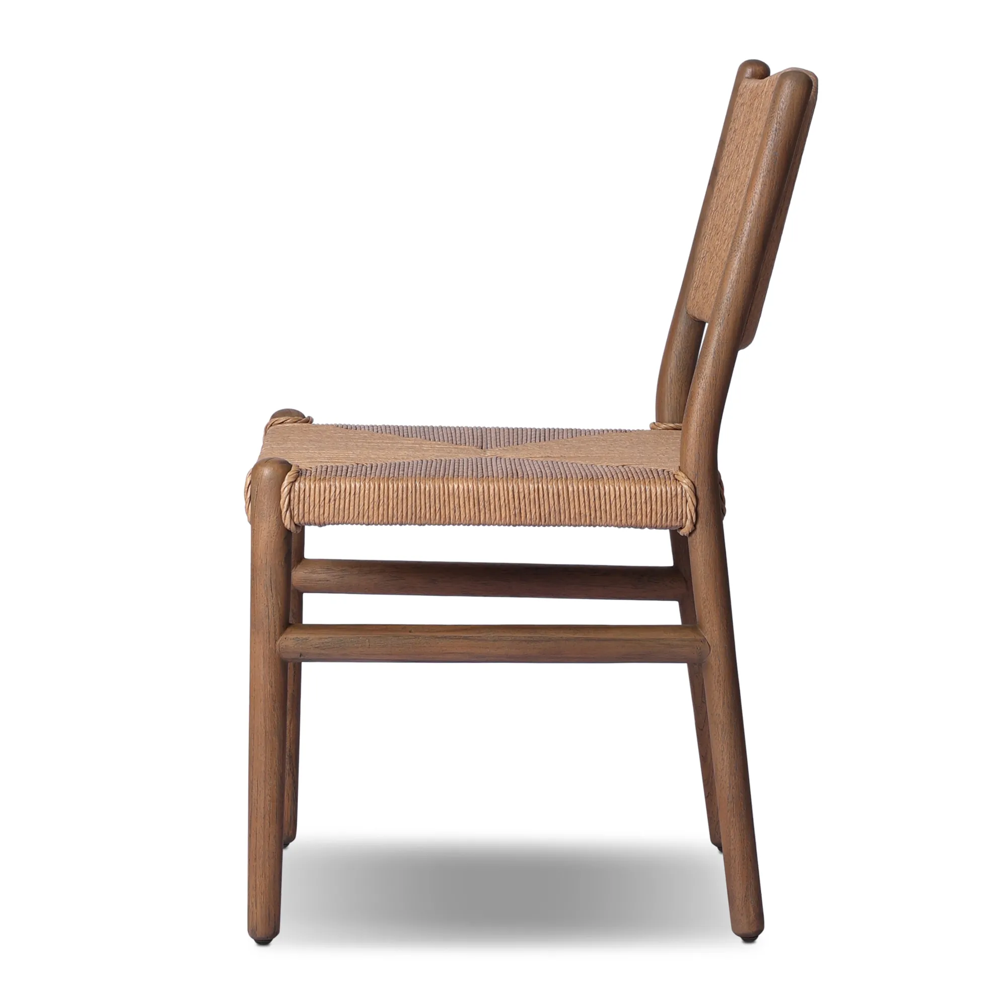 VND6200 Four Hands, LLC Maris Outdoor Dining Chair