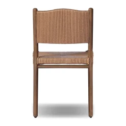 VND6200 Four Hands, LLC Maris Outdoor Dining Chair