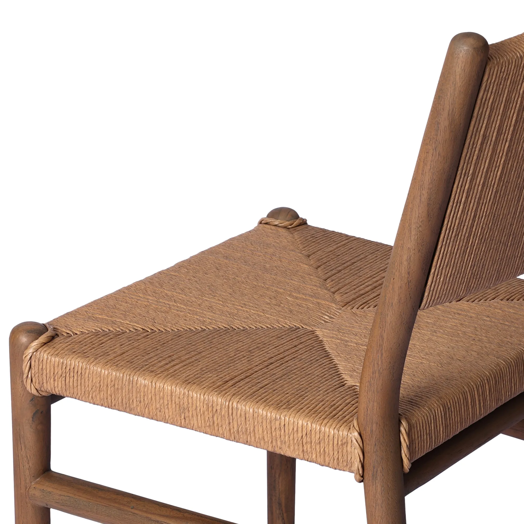 VND6200 Four Hands, LLC Maris Outdoor Dining Chair