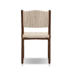 VND6200 Four Hands, LLC Maris Outdoor Dining Chair